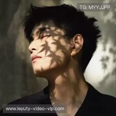 崔蕾津