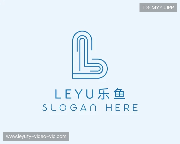 发现leyu乐鱼