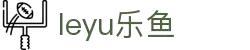 乐鱼体育中国官网(leyu) - 足球/篮球赛事分析